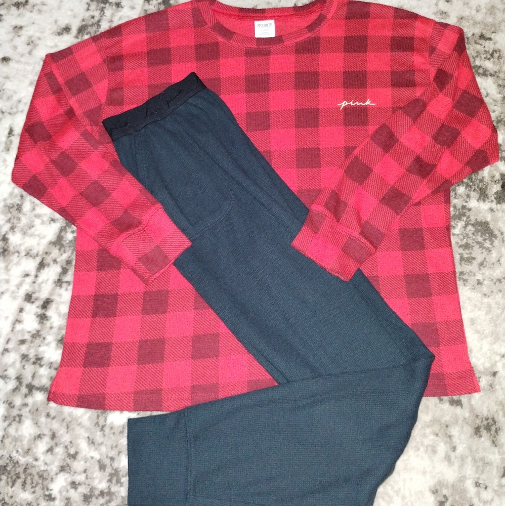 PJ set